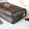 ルイヴィトン アウトレット 店舗 VUITTON ツイスト ワンハンドル PM ブラック lv301077 ルイヴィトン エピ 黒 バッグ - 画像 (3)