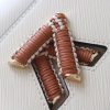 ルイヴィトン アウトレット 店舗 VUITTON ツイスト ワンハンドル PM ホワイト lv301078 ルイヴィトン エピ 人気 色 - 画像 (6)
