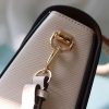 ルイヴィトン アウトレット 店舗 VUITTON ツイスト ワンハンドル PM ホワイト lv301078 ルイヴィトン エピ 人気 色 - 画像 (5)