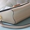 ルイヴィトン アウトレット 店舗 VUITTON ツイスト ワンハンドル PM ホワイト lv301078 ルイヴィトン エピ 人気 色 - 画像 (3)