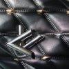 ルイヴィトン アウトレット 店舗 VUITTON マルタージュ GO-14 PM M50944 レディース ショルダーバッグ N品 - 画像 (9)