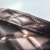 ルイヴィトン アウトレット 店舗 VUITTON マルタージュ GO-14 PM M50944 レディース ショルダーバッグ N品 - 画像 (8)