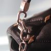 ルイヴィトン アウトレット 店舗 VUITTON マルタージュ GO-14 PM M50944 レディース ショルダーバッグ N品 - 画像 (7)