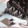 ルイヴィトン アウトレット 店舗 VUITTON マルタージュ GO-14 PM M50944 レディース ショルダーバッグ N品 - 画像 (5)