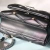 ルイヴィトン アウトレット 店舗 VUITTON マルタージュ GO-14 PM M50944 レディース ショルダーバッグ N品 - 画像 (4)