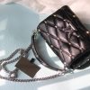 ルイヴィトン アウトレット 店舗 VUITTON マルタージュ GO-14 PM M50944 レディース ショルダーバッグ N品 - 画像 (2)
