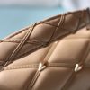 ルイヴィトン アウトレット 店舗 VUITTON マルタージュ GO-14 PM M24151 レディース ショルダーバッグ N品 - 画像 (8)