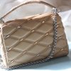 ルイヴィトン アウトレット 店舗 VUITTON マルタージュ GO-14 PM M24151 レディース ショルダーバッグ N品 - 画像 (6)