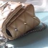 ルイヴィトン アウトレット 店舗 VUITTON マルタージュ GO-14 PM M24151 レディース ショルダーバッグ N品 - 画像 (5)