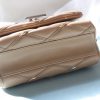ルイヴィトン アウトレット 店舗 VUITTON マルタージュ GO-14 PM M24151 レディース ショルダーバッグ N品 - 画像 (4)