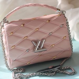 レディース ショルダーバッグ