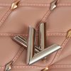 ルイヴィトン アウトレット 店舗 VUITTON マルタージュ GO-14 PM lv301082 レディース ショルダーバッグ N品 GO-14 MM マルタージュ - 画像 (9)