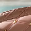 ルイヴィトン アウトレット 店舗 VUITTON マルタージュ GO-14 PM lv301082 レディース ショルダーバッグ N品 GO-14 MM マルタージュ - 画像 (8)