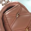 ルイヴィトン アウトレット 店舗 VUITTON マルタージュ GO-14 PM lv301082 レディース ショルダーバッグ N品 GO-14 MM マルタージュ - 画像 (7)