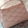 ルイヴィトン アウトレット 店舗 VUITTON マルタージュ GO-14 PM lv301082 レディース ショルダーバッグ N品 GO-14 MM マルタージュ - 画像 (6)