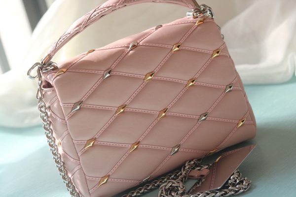 ルイヴィトン アウトレット 店舗 VUITTON マルタージュ GO-14 PM lv301082 レディース ショルダーバッグ N品 GO-14 MM マルタージュ - 画像 (6)