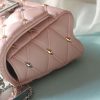 ルイヴィトン アウトレット 店舗 VUITTON マルタージュ GO-14 PM lv301082 レディース ショルダーバッグ N品 GO-14 MM マルタージュ - 画像 (5)