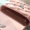 ルイヴィトン アウトレット 店舗 VUITTON マルタージュ GO-14 PM lv301082 レディース ショルダーバッグ N品 GO-14 MM マルタージュ - 画像 (3)