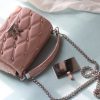 ルイヴィトン アウトレット 店舗 VUITTON マルタージュ GO-14 PM lv301082 レディース ショルダーバッグ N品 GO-14 MM マルタージュ - 画像 (2)