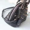 ルイヴィトン アウトレット 店舗 VUITTON アルマ BB ブラック lv301083 ルイヴィトン アルマ 人気 - 画像 (7)