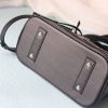 ルイヴィトン アウトレット 店舗 VUITTON アルマ BB ブラック lv301083 ルイヴィトン アルマ 人気 - 画像 (6)