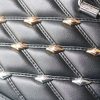 ルイヴィトン アウトレット 店舗 VUITTON アルマ BB ブラック lv301083 ルイヴィトン アルマ 人気 - 画像 (3)