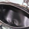 ルイヴィトン アウトレット 店舗 VUITTON アルマ BB ブラック lv301083 ルイヴィトン アルマ 人気 - 画像 (2)