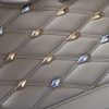ルイヴィトン アウトレット 店舗 VUITTON アルマ BB M24153 ベージュ lv301084 ルイヴィトン アルマ 人気 - 画像 (2)