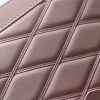 ルイヴィトン アウトレット 店舗 VUITTON ハンドバッグ Louis Vuitton マルタージュ ALMA BB M24453レディース ピンク - 画像 (7)