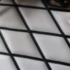 ルイヴィトン アウトレット 店舗 VUITTON アルマBB ハンドバッグ ホワイト|ブラック M23761 レディース ラムレザー 2WAY ショルダー LOUIS VUITTON - 画像 (4)