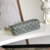 ルイヴィトン バッグの人気 超N品 LOUIS VUITTON モノグラム グラディエント ディストリクトPM NV3 M11593 メンズ ショルダーバッグ - 画像 (7)