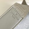 ルイヴィトン バッグの人気 超N品 LOUIS VUITTON モノグラム グラディエント ディストリクトPM NV3 M11593 メンズ ショルダーバッグ - 画像 (6)