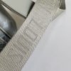ルイヴィトン バッグの人気 超N品 LOUIS VUITTON モノグラム グラディエント ディストリクトPM NV3 M11593 メンズ ショルダーバッグ - 画像 (5)