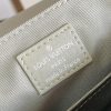 ルイヴィトン バッグの人気 超N品 LOUIS VUITTON モノグラム グラディエント ディストリクトPM NV3 M11593 メンズ ショルダーバッグ - 画像 (2)