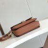 LOUIS VUITTON モノグラム アンプラント ポシェット・メティス MM M12711 レディース コニャック ルイヴィトン バッグの人気 超N品 - 画像 (7)