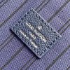 LOUIS VUITTON モノグラム アンプラント ポシェット・メティス MM M12711 レディース ネイビー ブルー ルイヴィトン バッグの人気 超N品 - 画像 (2)