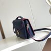 LOUIS VUITTON ポシェット メティス MM ハンドバッグ バッグ レディース M44071 ルイヴィトン バッグの人気 超N品 - 画像 (9)