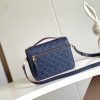 LOUIS VUITTON ポシェット メティス MM ハンドバッグ バッグ レディース M44071 ルイヴィトン バッグの人気 超N品 - 画像 (8)