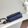 LOUIS VUITTON ポシェット メティス MM ハンドバッグ バッグ レディース M44071 ルイヴィトン バッグの人気 超N品 - 画像 (7)