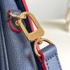 LOUIS VUITTON ポシェット メティス MM ハンドバッグ バッグ レディース M44071 ルイヴィトン バッグの人気 超N品 - 画像 (5)