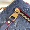 LOUIS VUITTON ポシェット メティス MM ハンドバッグ バッグ レディース M44071 ルイヴィトン バッグの人気 超N品 - 画像 (4)