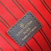 LOUIS VUITTON ポシェット メティス MM ハンドバッグ バッグ レディース M44071 ルイヴィトン バッグの人気 超N品 - 画像 (3)
