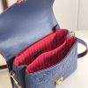 LOUIS VUITTON ポシェット メティス MM ハンドバッグ バッグ レディース M44071 ルイヴィトン バッグの人気 超N品 - 画像 (2)