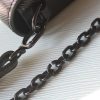 ルイヴィトン アウトレット 店舗 VUITTON ツイスト WEST ブラック M25336 エピ バッグ lv301097 N品 ルイヴィトン エピ ショルダーバッグ - 画像 (6)