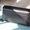 ルイヴィトン アウトレット 店舗 VUITTON ツイスト WEST ブラック M25336 エピ バッグ lv301097 N品 ルイヴィトン エピ ショルダーバッグ - 画像 (5)