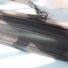ルイヴィトン アウトレット 店舗 VUITTON ツイスト WEST ブラック M25336 エピ バッグ lv301097 N品 ルイヴィトン エピ ショルダーバッグ - 画像 (3)