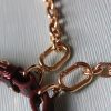 ルイヴィトン アウトレット 店舗 VUITTON ツイスト WEST ワインレッド M24551 エピ バッグ lv301099 N品 ルイヴィトン エピ バッグ 人気 - 画像 (6)