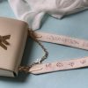 ルイヴィトン アウトレット 店舗 VUITTON ツイスト MM エピ M21554 クオーツピンク / ベージュ N品 lv301104 ルイヴィトン エピ バッグ 種類 - 画像 (9)