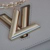 ルイヴィトン アウトレット 店舗 VUITTON ツイスト MM エピ M21554 クオーツピンク / ベージュ N品 lv301104 ルイヴィトン エピ バッグ 種類 - 画像 (7)