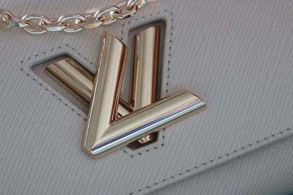 ルイヴィトン アウトレット 店舗 VUITTON ツイスト MM エピ M21554 クオーツピンク / ベージュ N品 lv301104 ルイヴィトン エピ バッグ 種類 - 画像 (7)